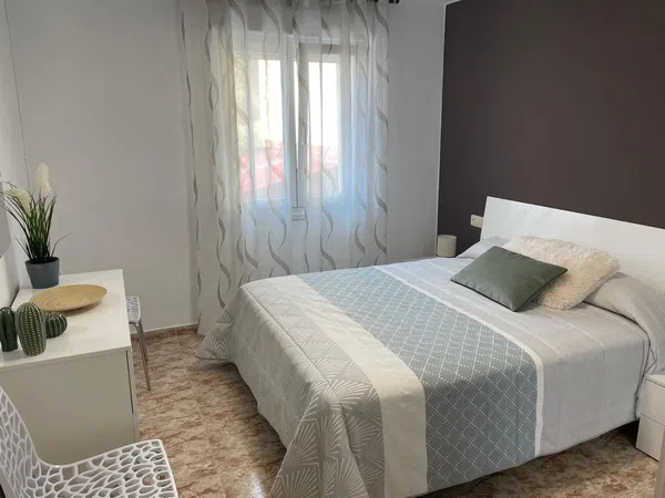 Piso en Calle Santa Orosia, 30, Sabiñanigo Centro-Aurín, Sabiñanigo Centro-Aurín - Foto 1