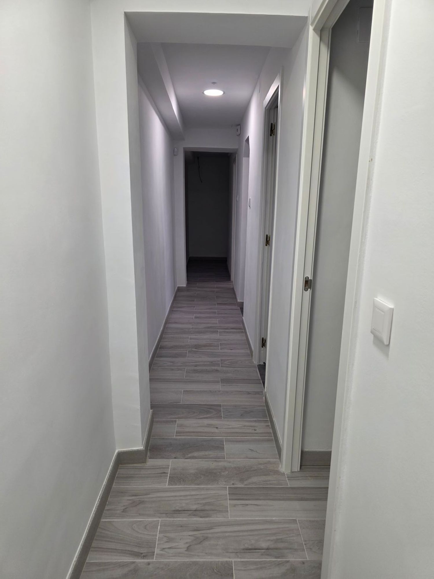 Piso en Avenida Madrid, 21, La Coca - La Nía - Vistahermosa - Foto 12