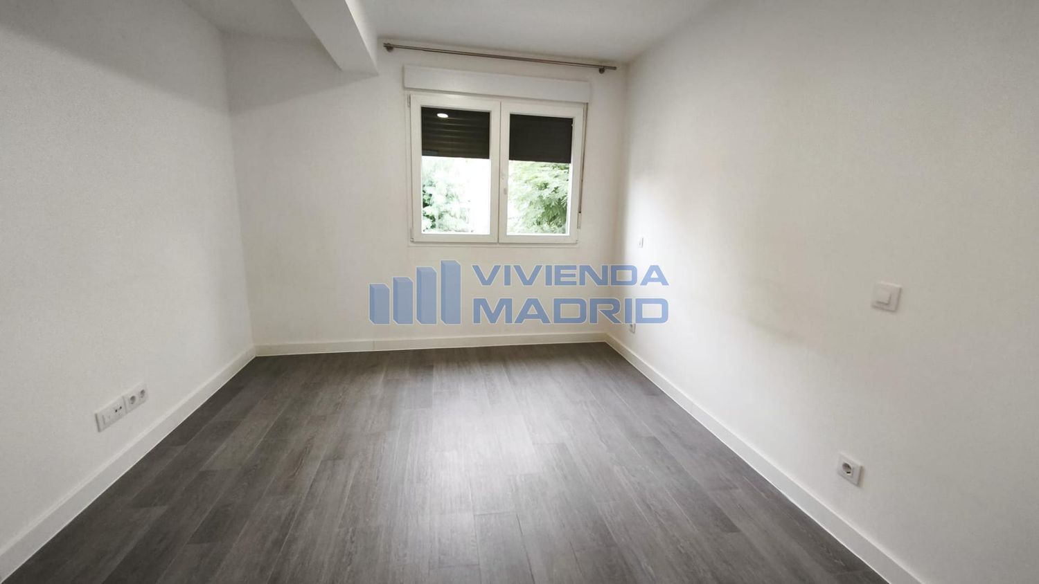 Piso en Calle Luis Carreño - Foto 8