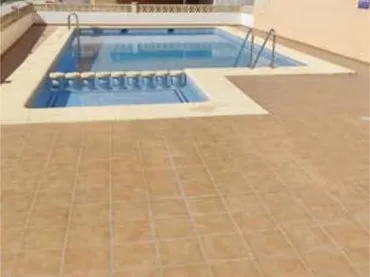 Apartamento en playa Daimús - Foto 5