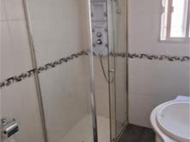 Piso en numancia de la sagra - Foto 2