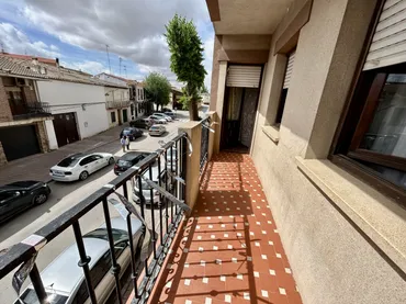 Piso en  Calle Jardines 53 - Foto 18