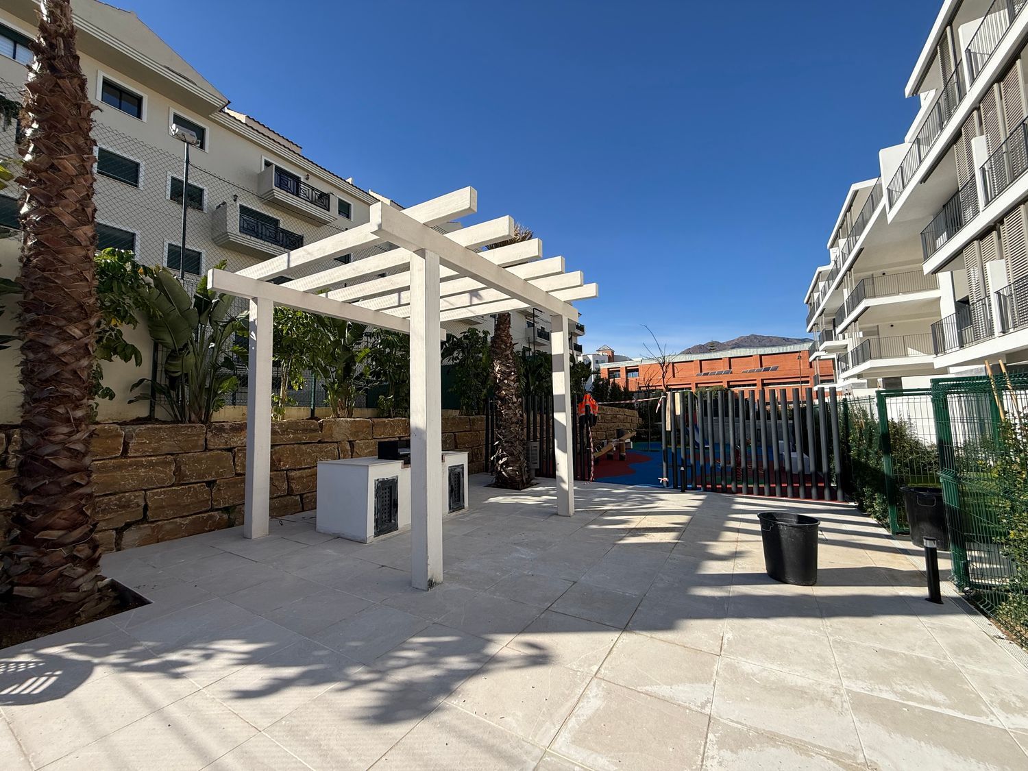 Piso en calle Carlos Cano, 8 - Foto 26