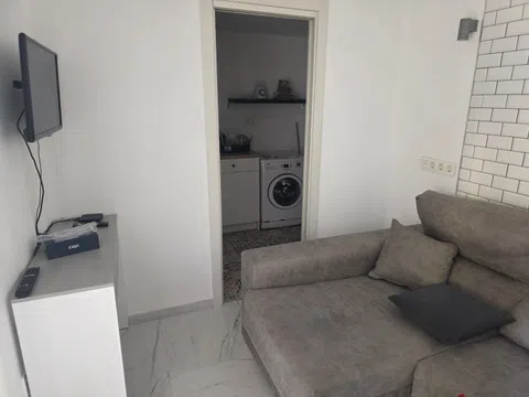 Chalet pareado en calle Francisco López López, 150 - Foto 5