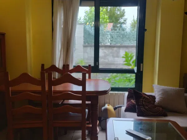 Chalet pareado en Calle Arna, 38, Somo, Somo - Foto 11