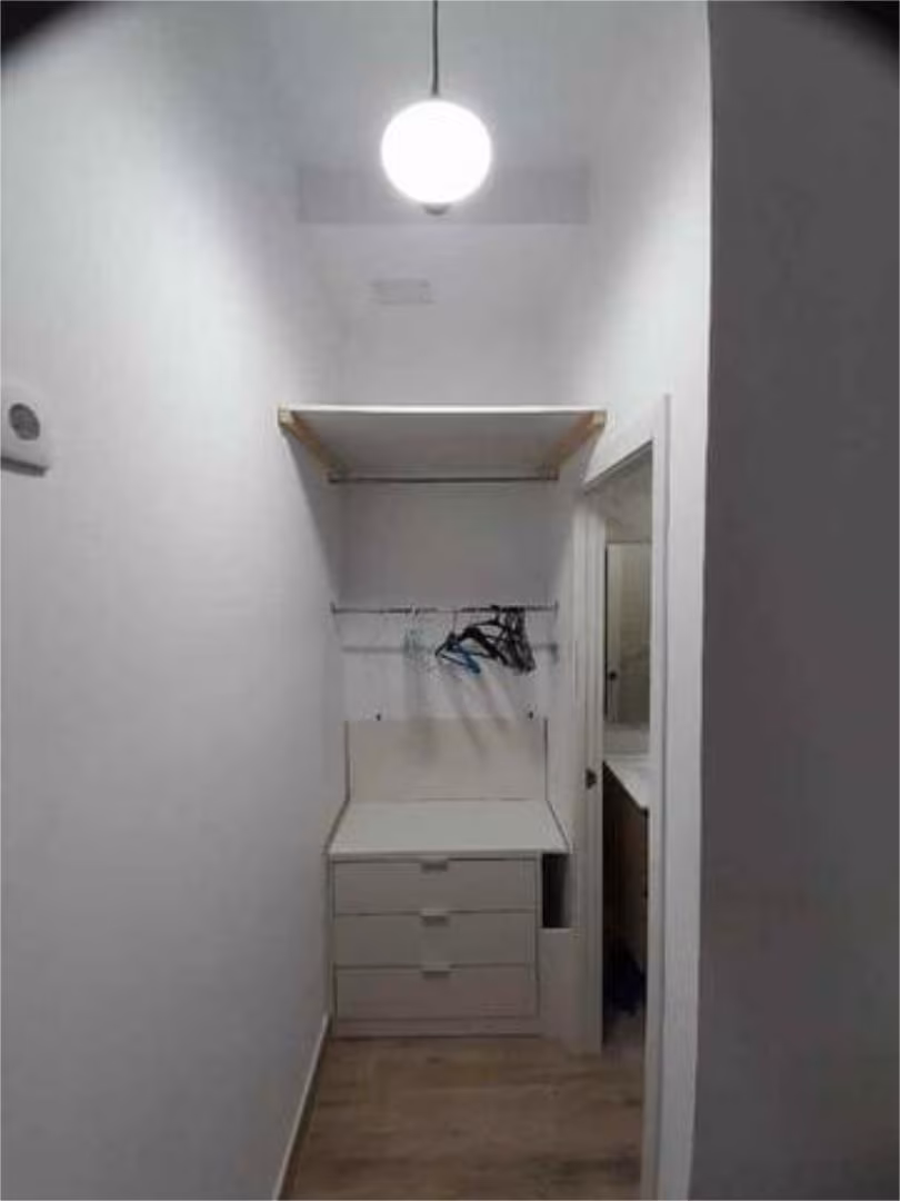 Apartamento en Parque Cruz Conde - Foto 5