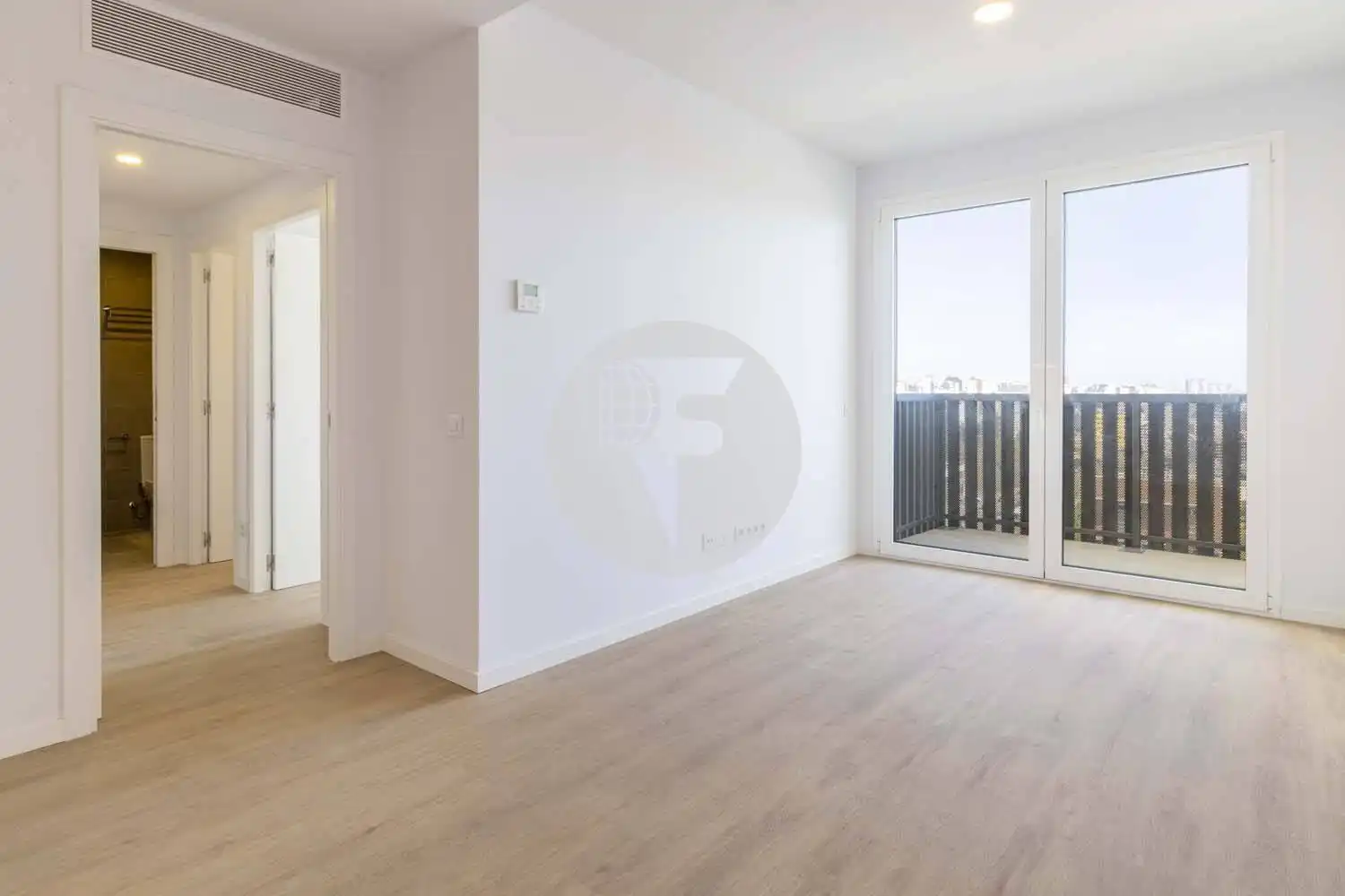 Piso en L'Hospitalet de Llobregat - Foto 13