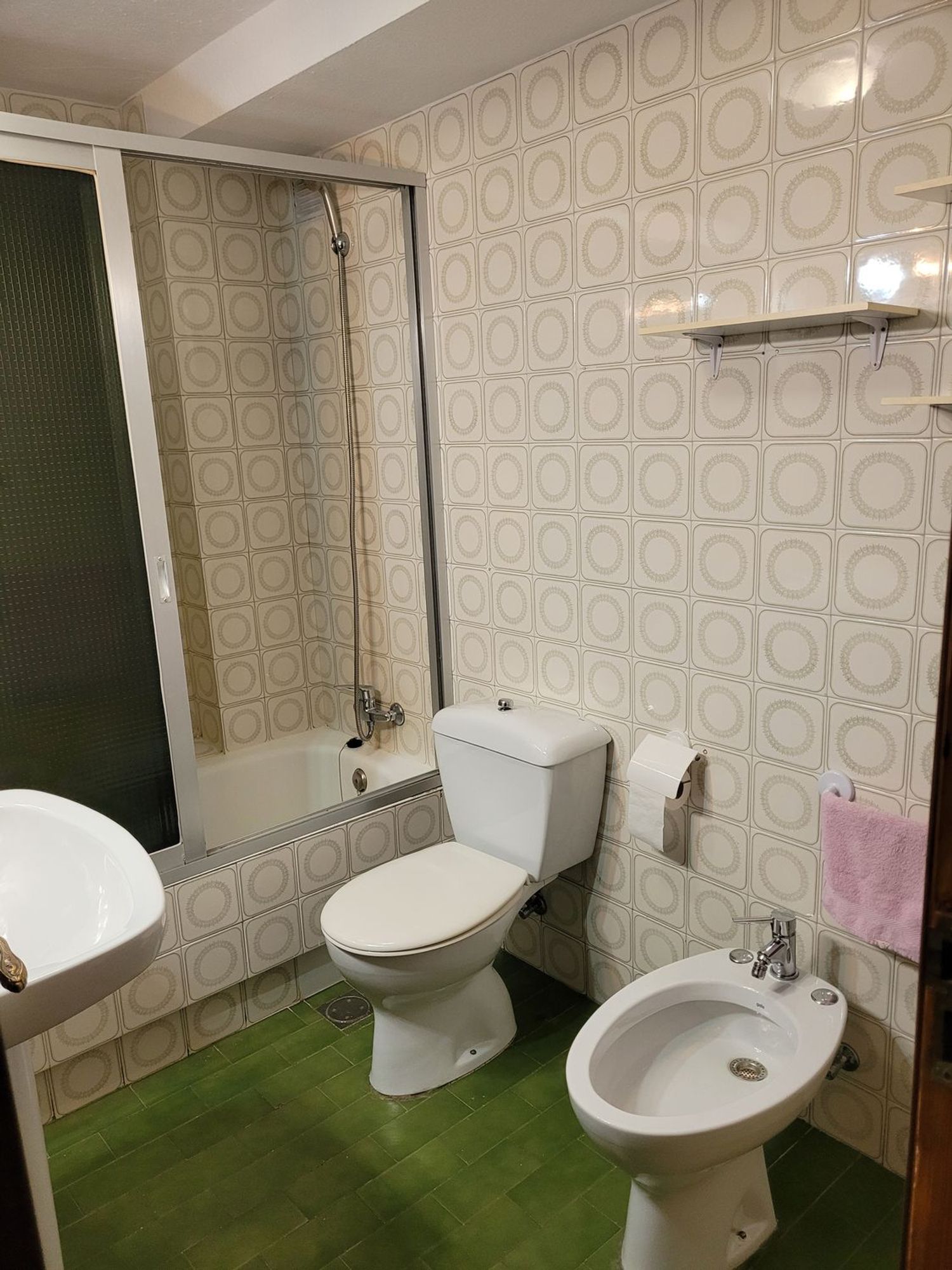 Piso en Calle de Austria, 16, El Carrascal - Foto 13
