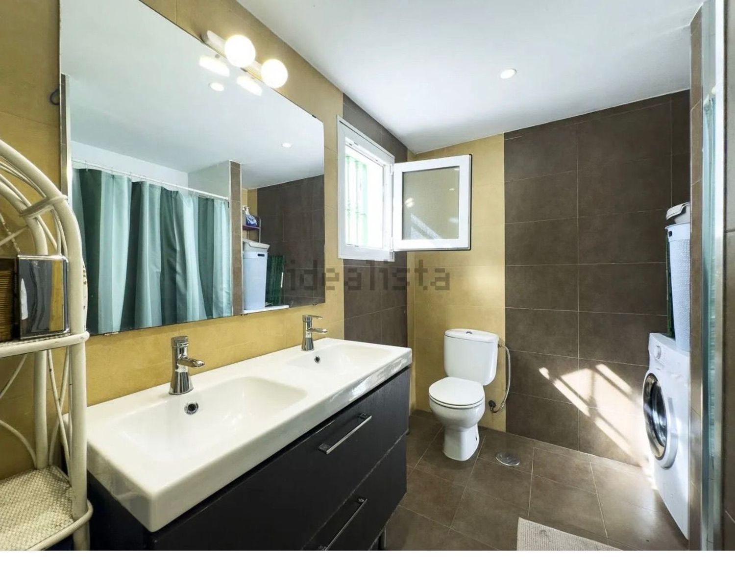 Chalet pareado en avenida de Bel-Air, 44 - Foto 7