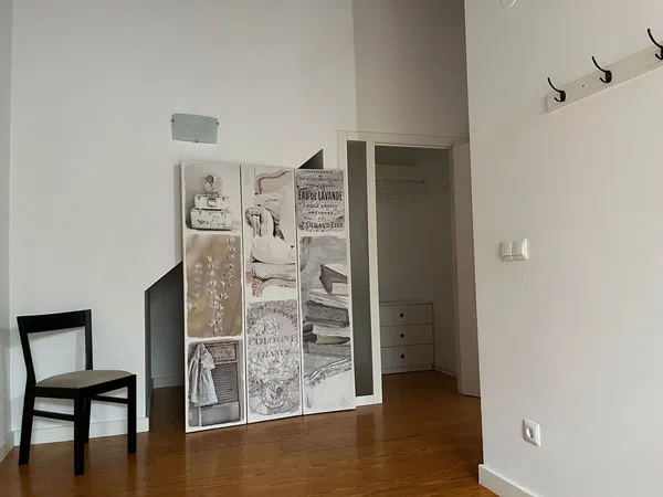 Dúplex en Barrio Somacueto, 9, Liencres, Liencres - Foto 19