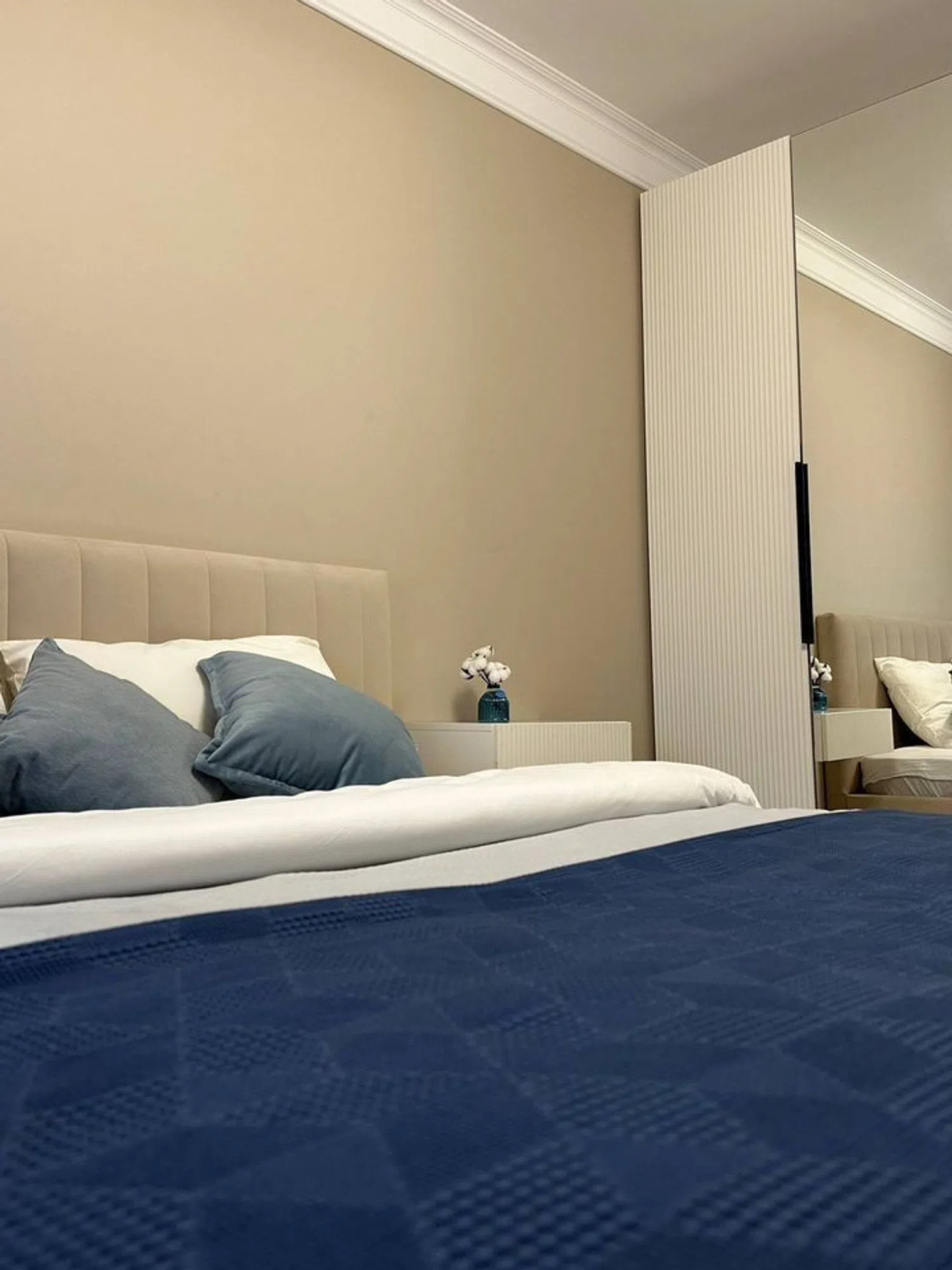 Piso en calle Jacinto Verdaguer, 6 - Foto 4