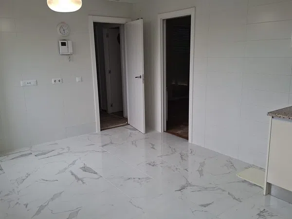 Chalet adosado en Los Satélites - Roza Martín - Foto 12