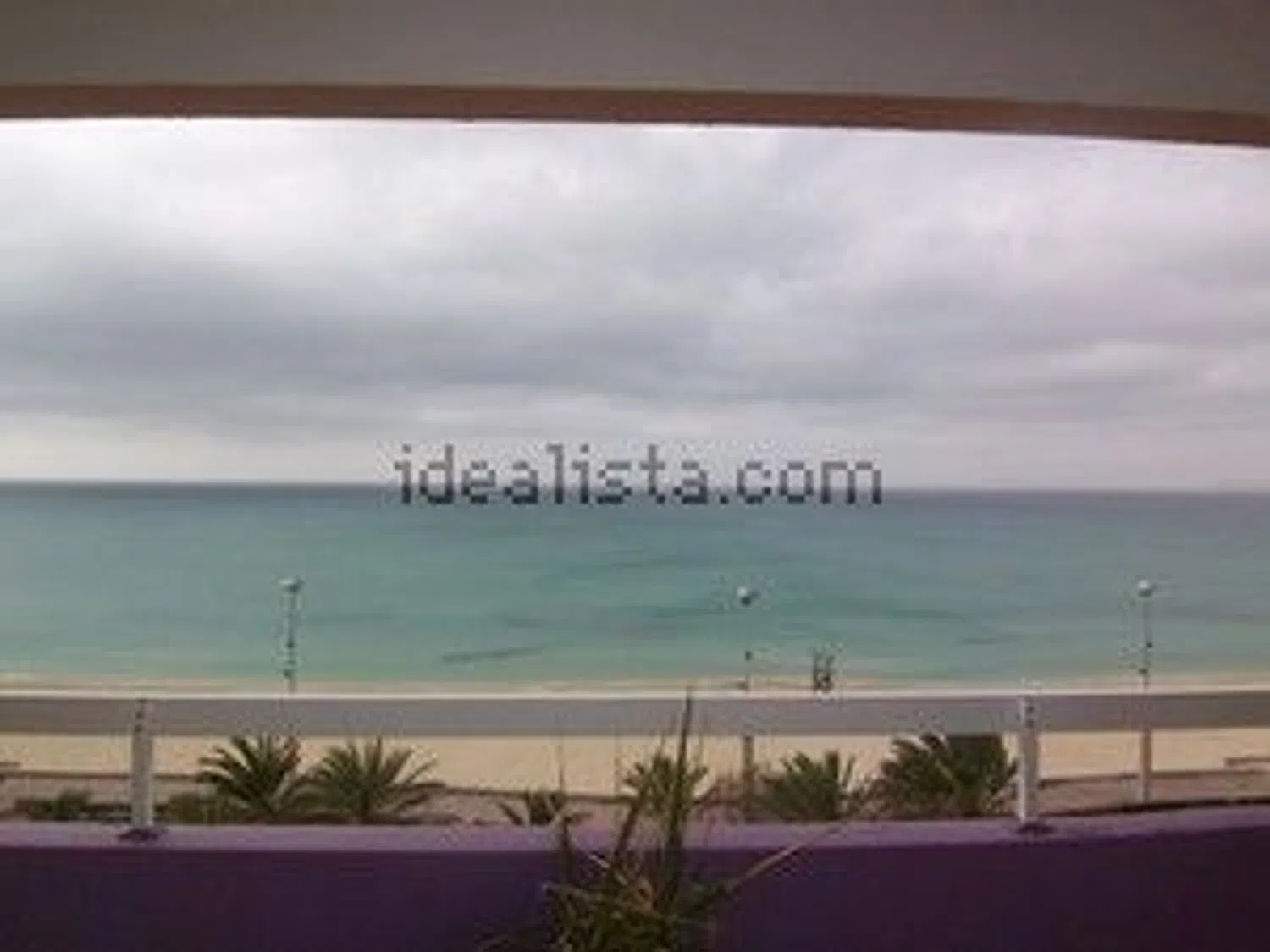 Piso en calle de Marbella, 22 , 7º - Foto 2