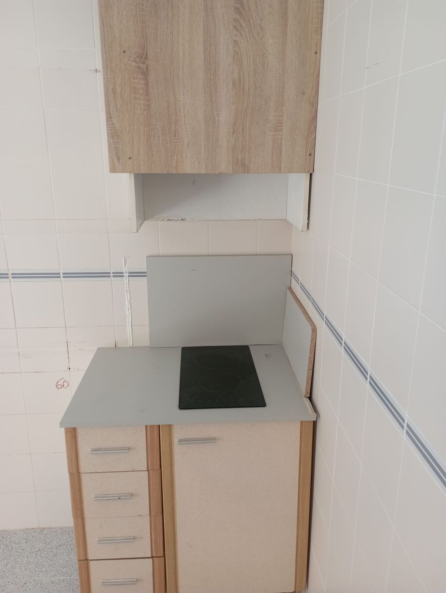 Piso en Miquel biada, 3 - Foto 8