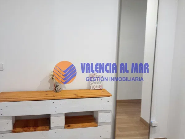 Piso en Luis Peixó, 34, El Cabanyal-El Canyamelar - Foto 15