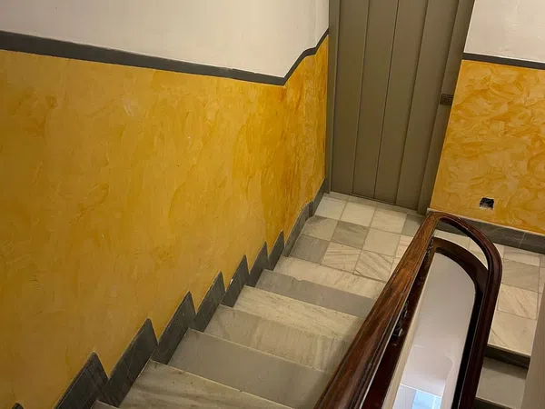 Piso en Calle Andrés Baquero, 11 - Foto 6