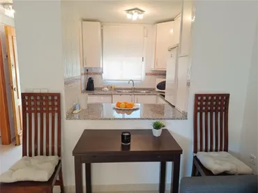 Apartamento en Bello horizonte - Foto 5
