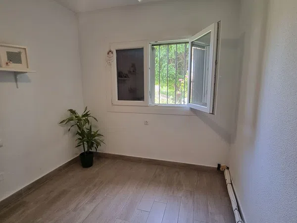 Piso en Poniente, 3, Cabo Roig - Foto 11