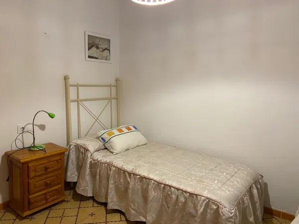 Piso en Cervantes, 4 - Foto 8