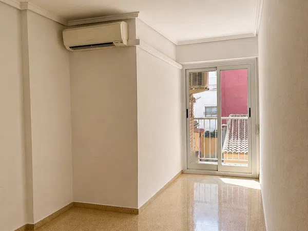 Piso en Calle Cervantes, 40, El Castell, El Castell - Foto 24