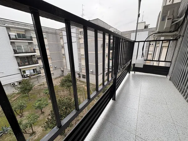 Piso en Calle de Berna, Noreste, Noreste - Foto 41