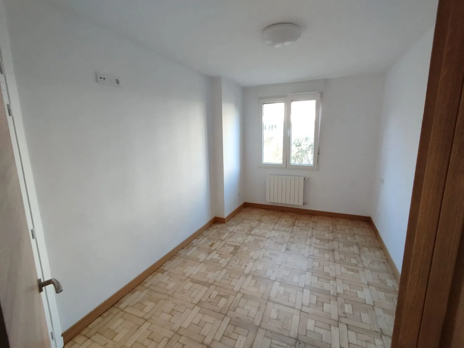 Piso en avenida de Cantabria, 40 - Foto 11