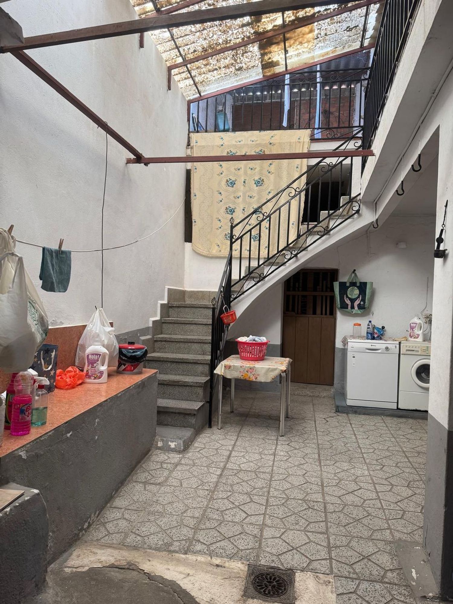 Casa de pueblo en Plaza de la Cuenca, 13 - Foto 15