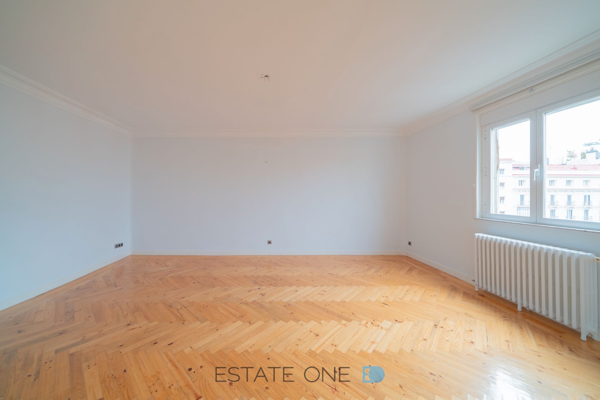 Piso en  Calle de Goya - Foto 11