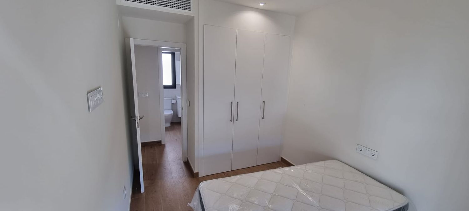 Piso en Ortega y Gasset, 131 - Foto 6