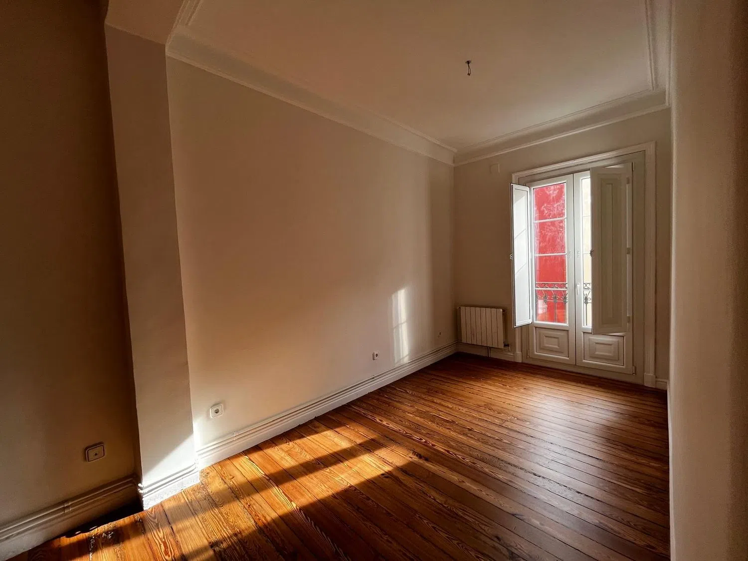 Piso en calle Daoiz y Velarde, 23 - Foto 15