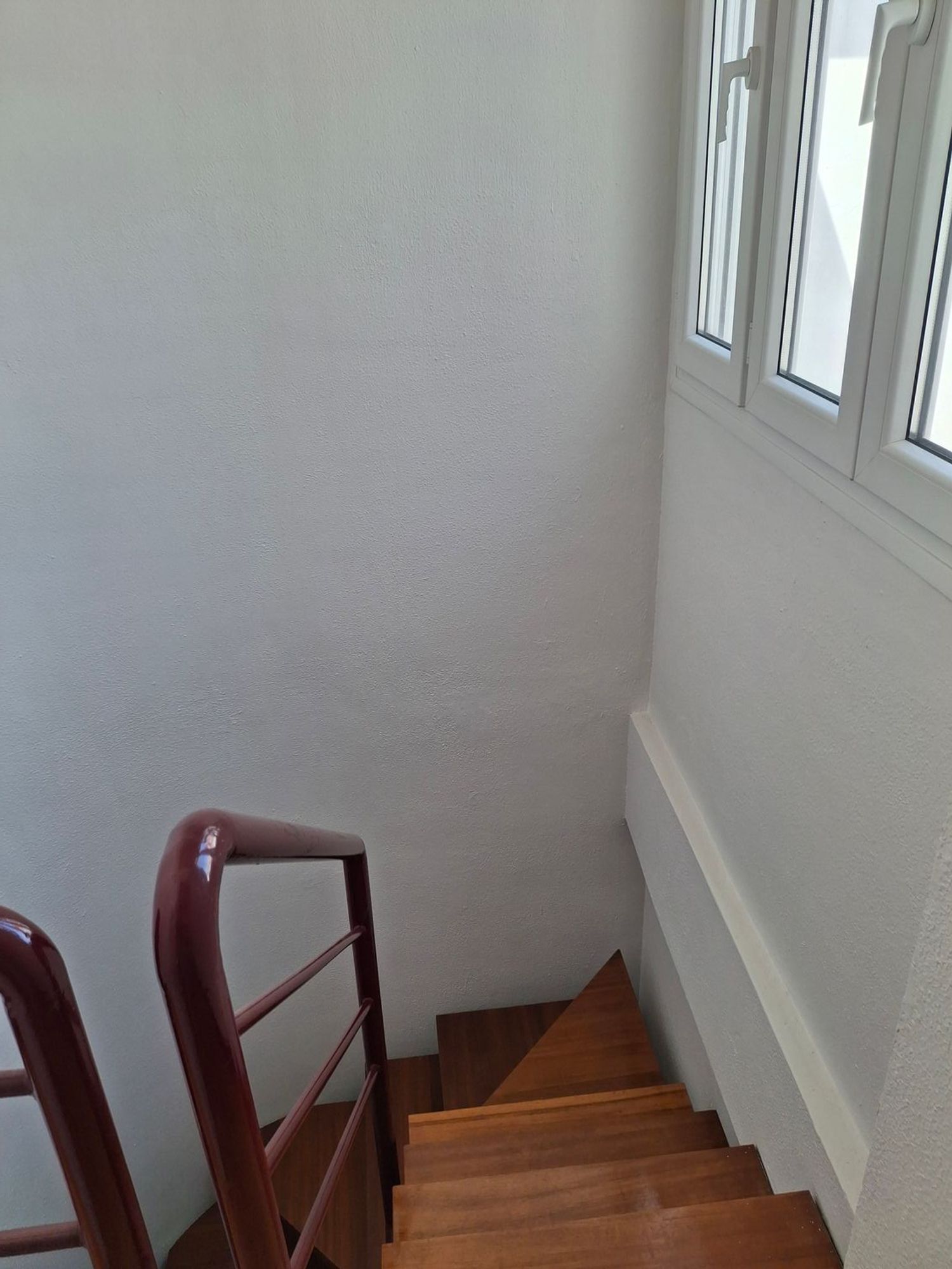 Dúplex en Calle Carlos Casanueva Varas, 10, Vallobín - Foto 7
