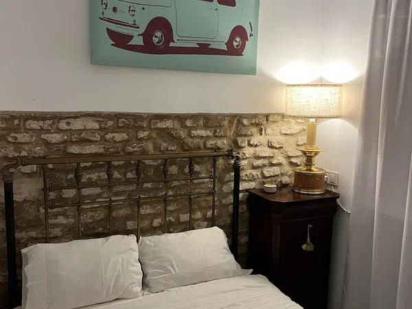 Piso en Santa Ana, 20 - Foto 11