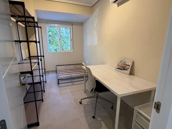 Piso en Avenida del Primat Reig, 111, Trinitat - Foto 16