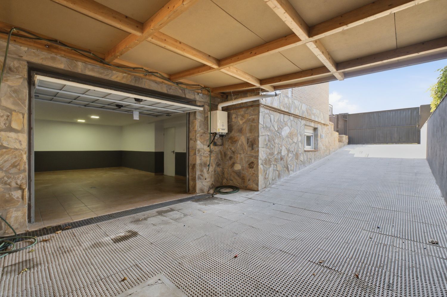 Casa o chalet independiente en Calle Manolete, 20 - Foto 35