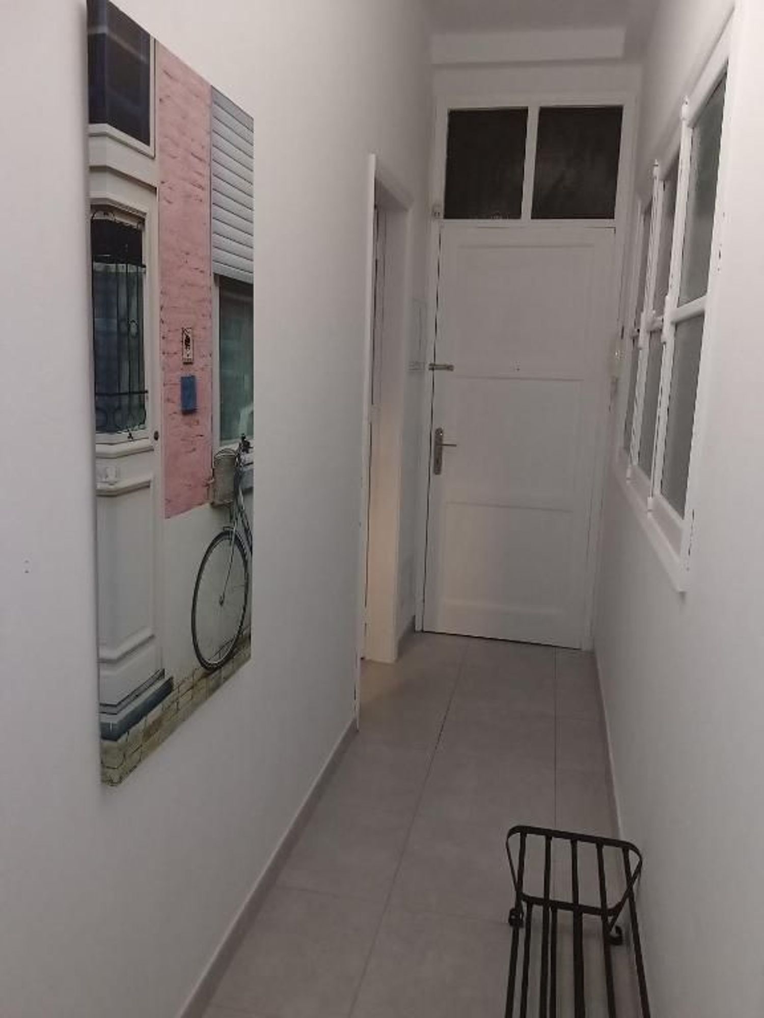 Piso en calle Tomás Miller, 13 - Foto 10