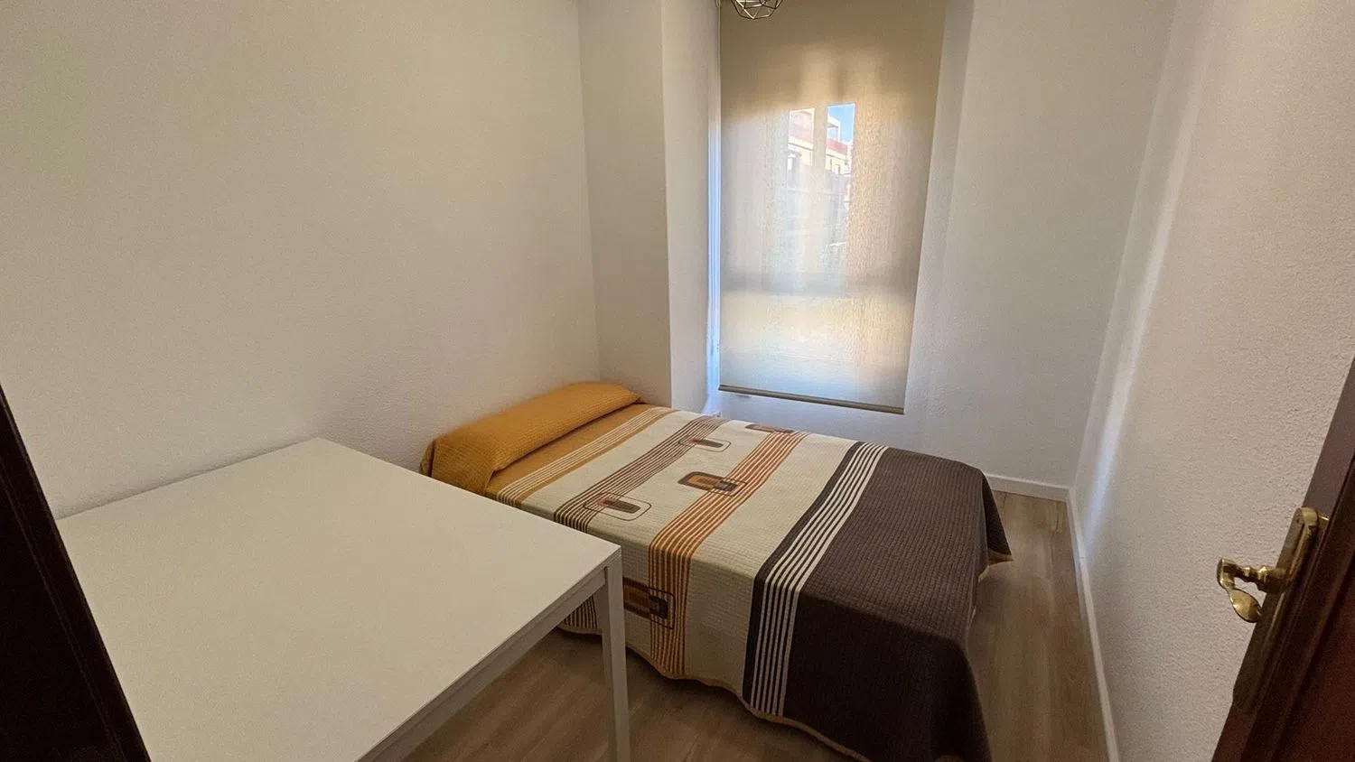 Piso en calle de Gongora, 9 - Foto 15