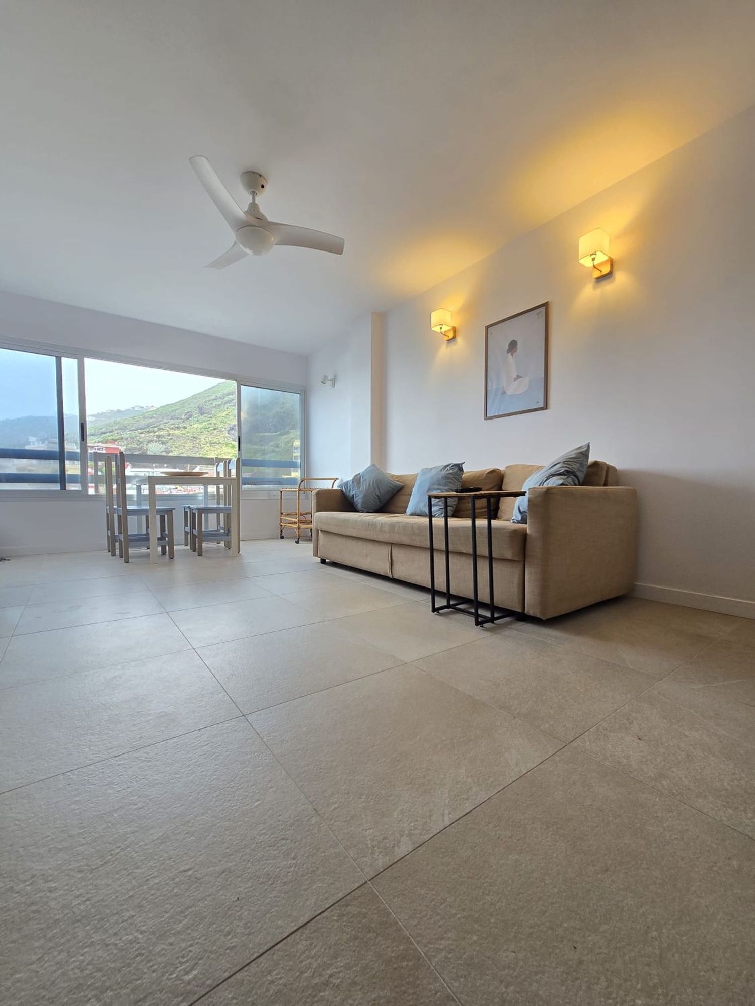 Ático en Calle Mesa del Mar, 138, Guayonje - Mesa del Mar, Guayonje - Mesa del Mar - Foto 2