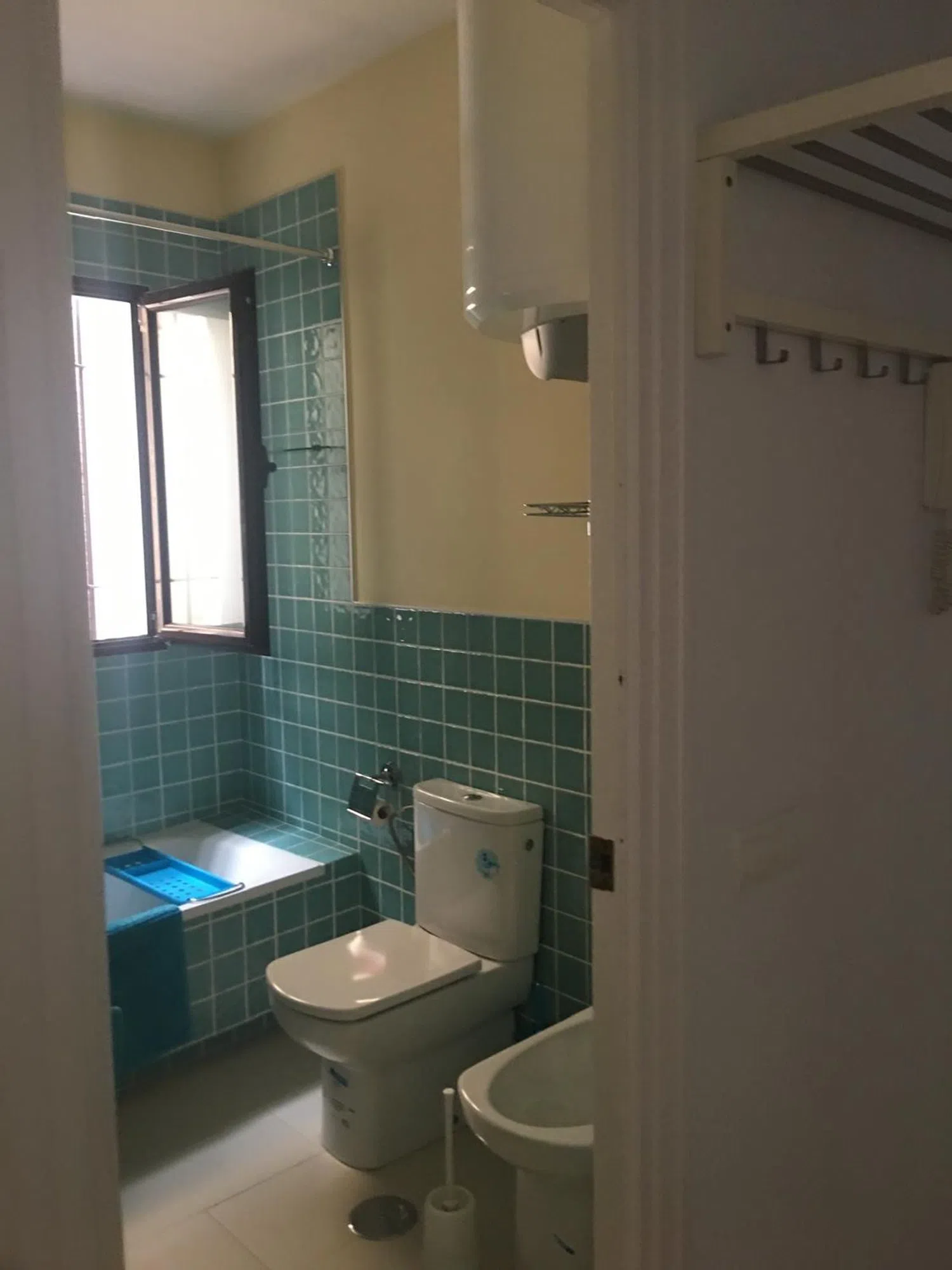 Piso en calle Agua, 8 - Foto 8