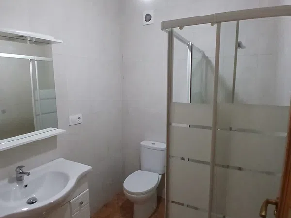 Casa o chalet independiente en S/n s/n - Foto 10