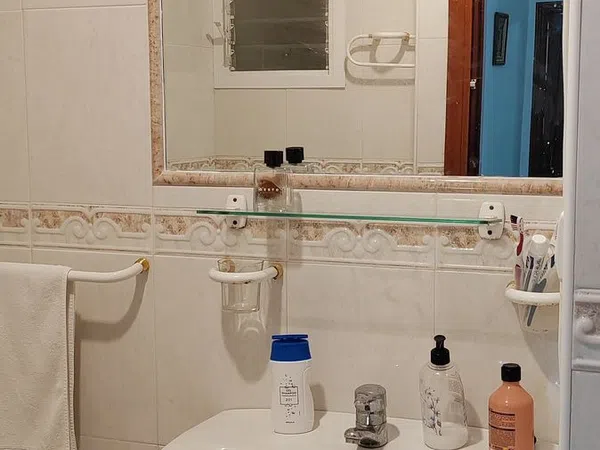 Piso en Avenida de Jerez, 21, Playa de la Regla, Playa de la Regla - Foto 32