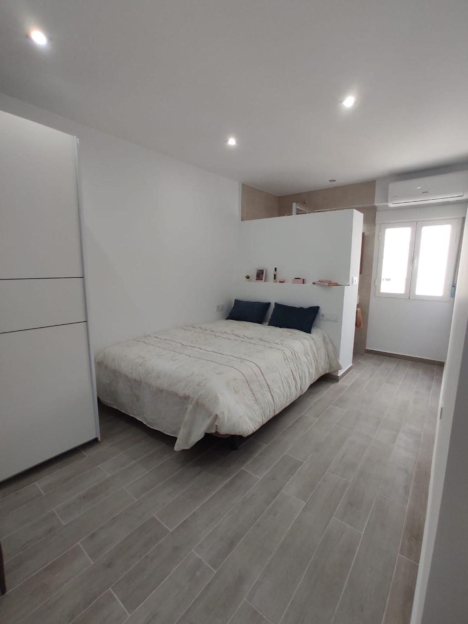 Piso en calle Alcalde Fernández Mesa Porras, 14 - Foto 5