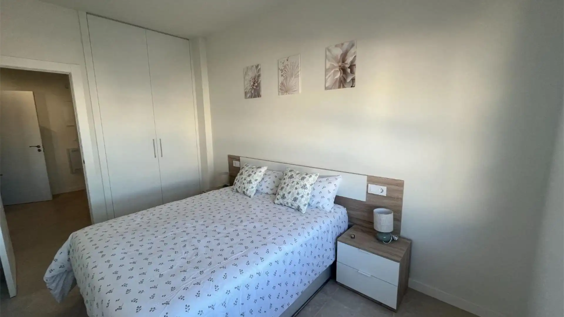 Piso en  Calle Susana Llaneras 10 - Foto 5