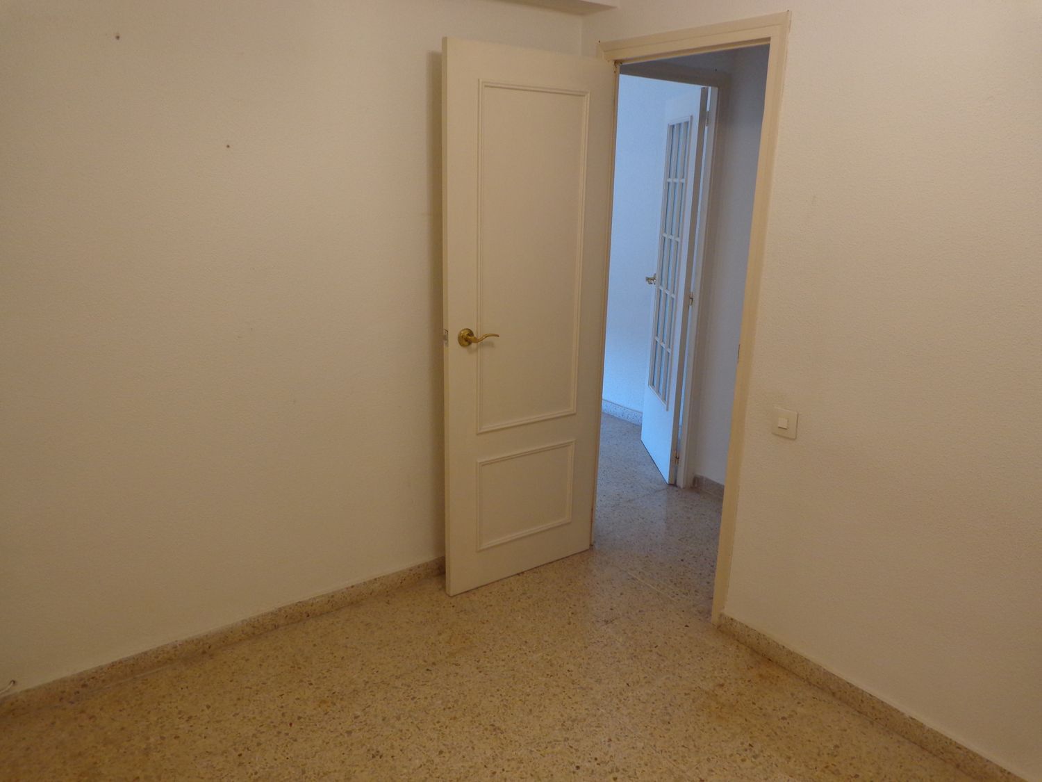 Piso en calle Bono Guarner, 20 - Foto 8