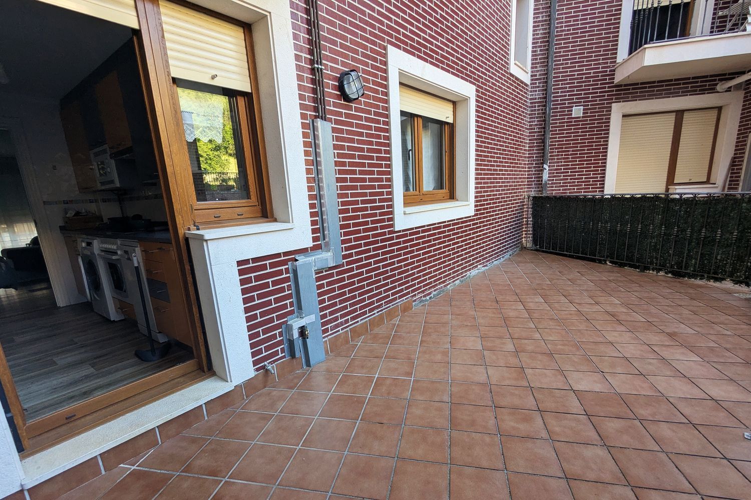 Piso en Bo la Somadilla, 17 - Foto 13