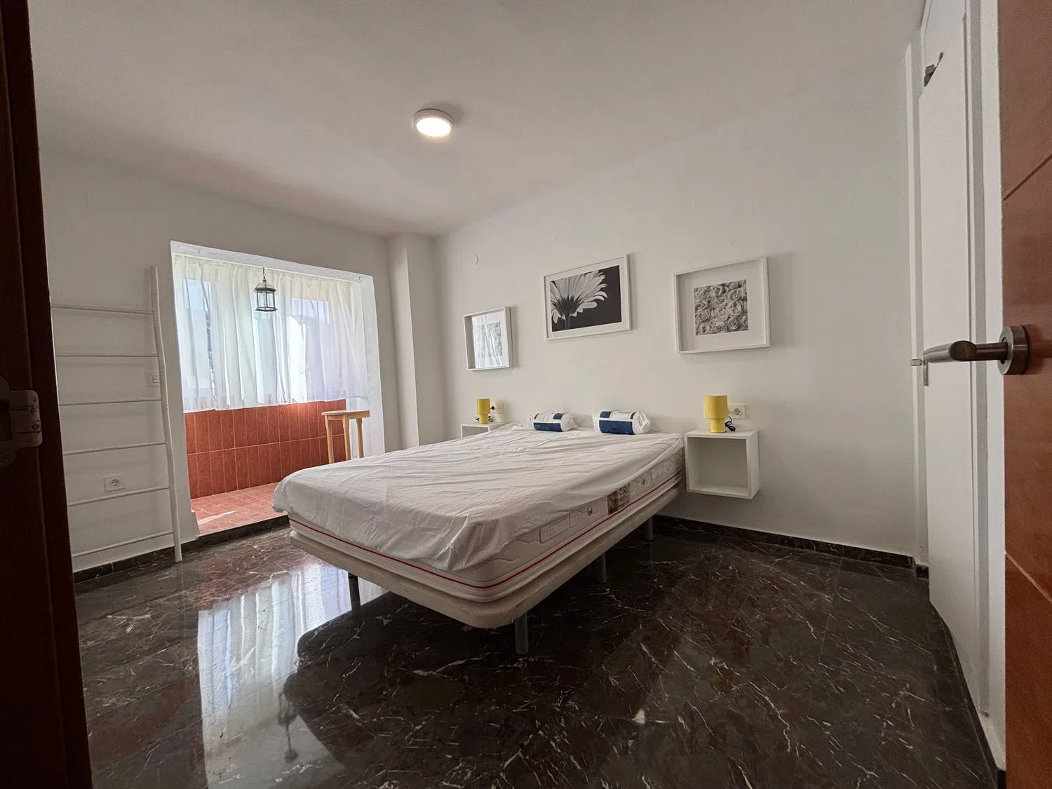 Piso en Cenes de la Vega - Foto 11