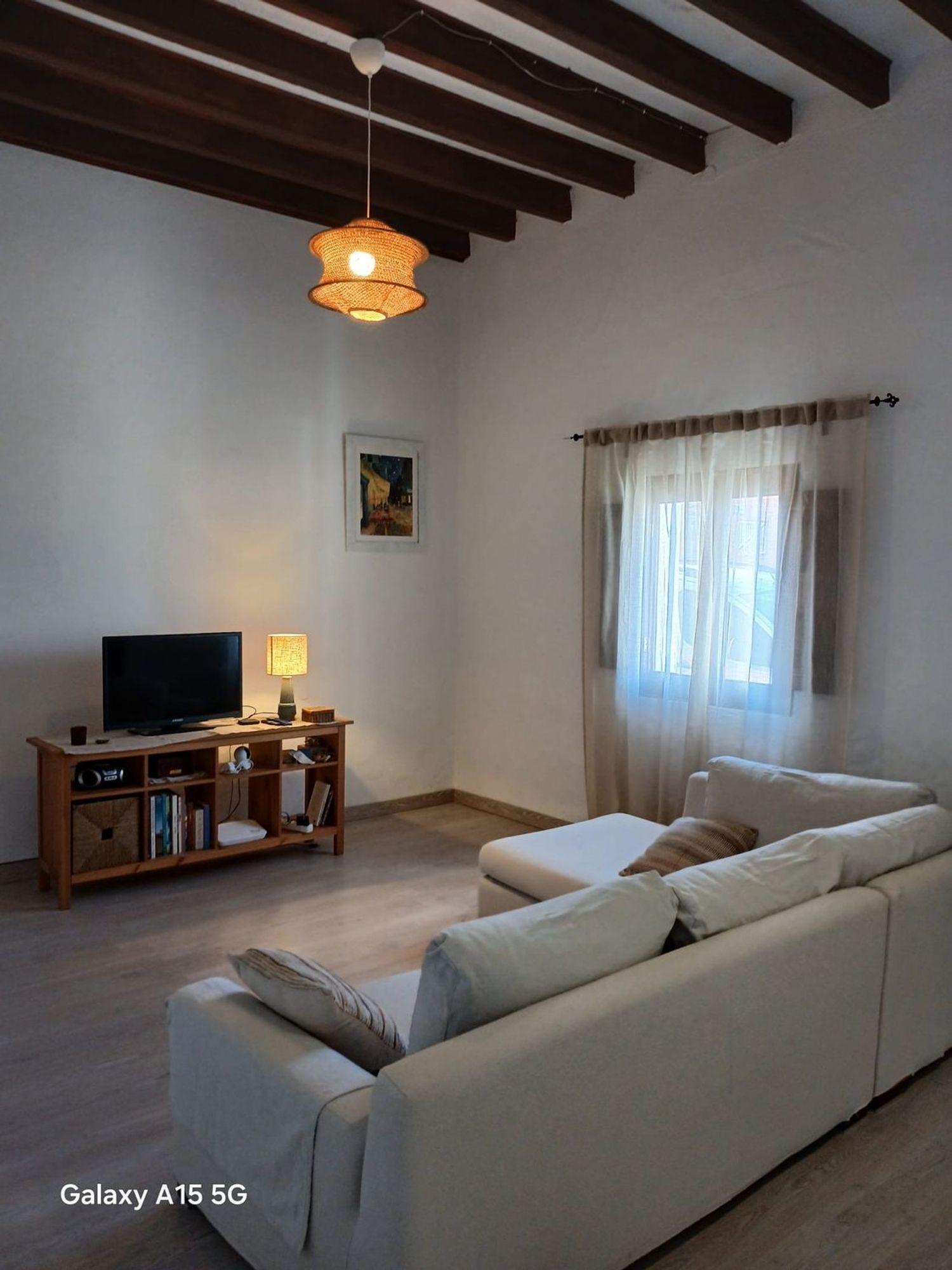 Chalet pareado en Calle de León y Castillo, 100, Vecindario-Paredilla-Sardina, Vecindario-Paredilla-Sardina - Foto 15