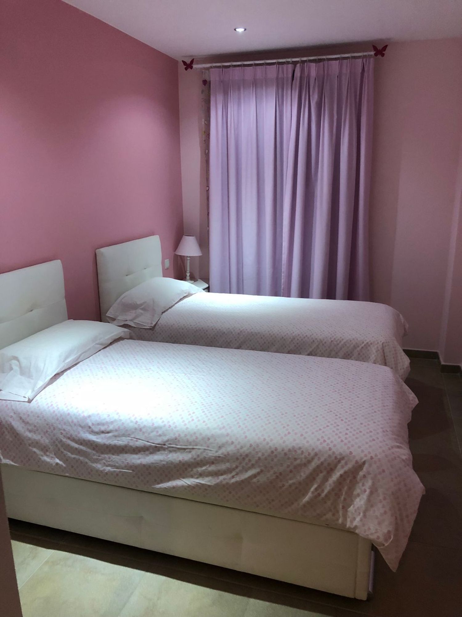 Piso en plaza Nova de Flassaders, 12 - Foto 16