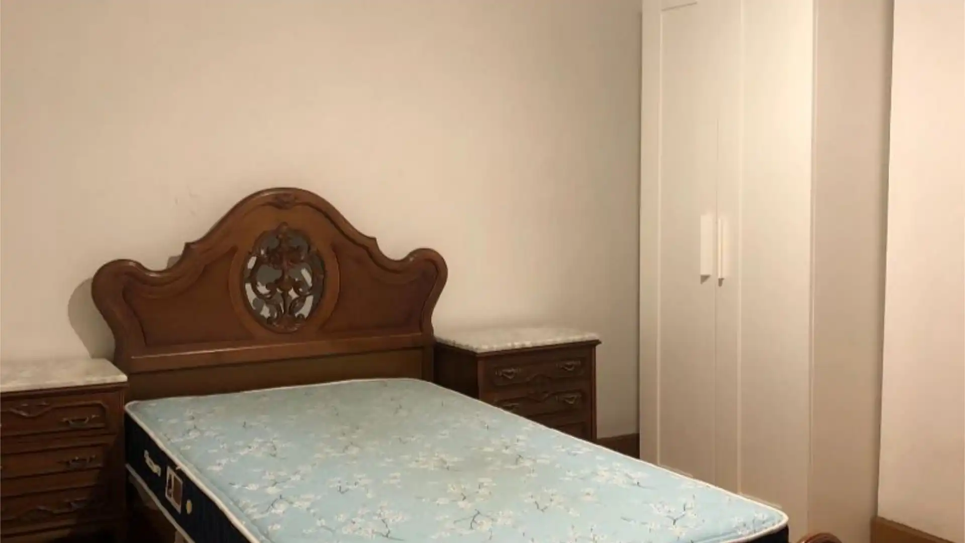 Piso en  Rúa da Rosa 17 - Foto 13