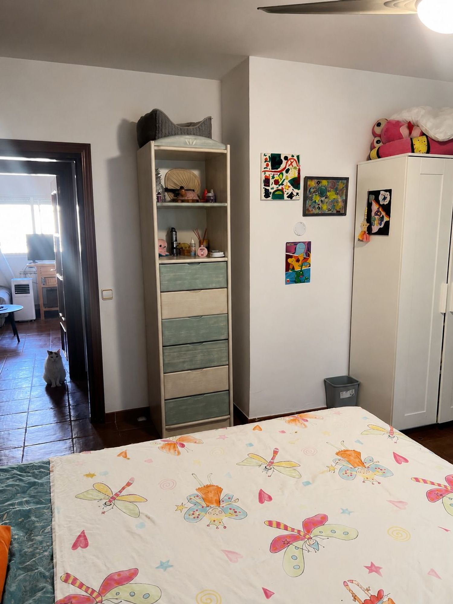 Casa o chalet independiente en Cogolludo - Foto 16
