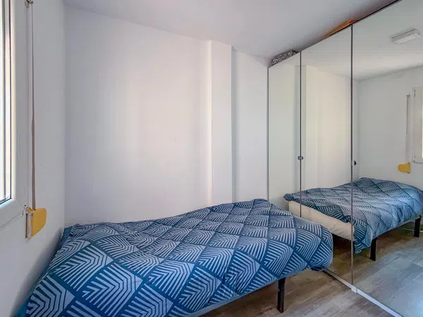 Piso en calle de Milàn, 32 - Foto 4